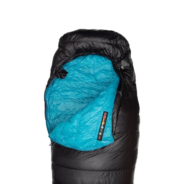 sovsäck cwz400 kuvert l nh19w400-z