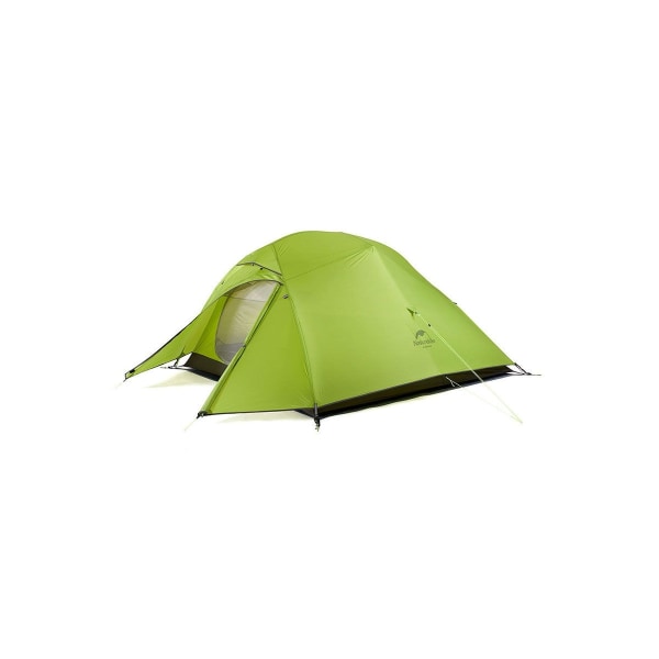 Tält cloud up 3 20d uppdaterad nh18t030-t