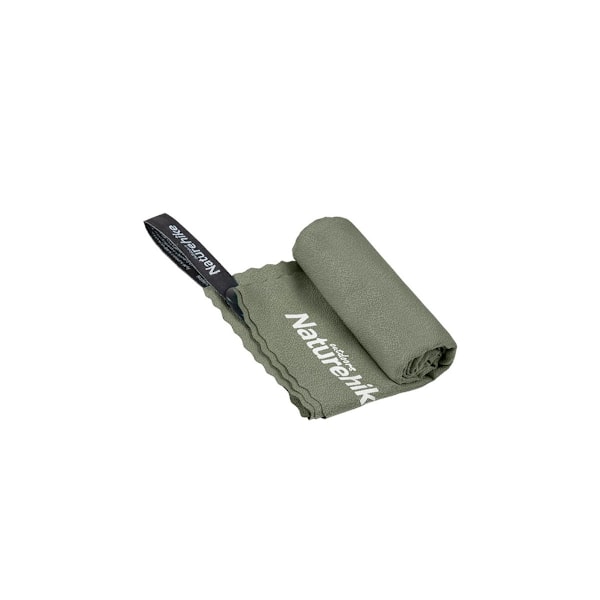 Handduk quick dry mj01 nh19y001-j (40 x 80 cm)