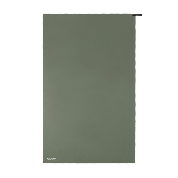 Handduk quick dry mj02 nh19y002-j (80 x 128 cm)