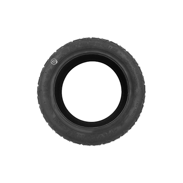 2-pakkia 10\" Renkaita 85/65-6.5 Tubeless Kugoo G-booster ja G2 PRO Navee N65