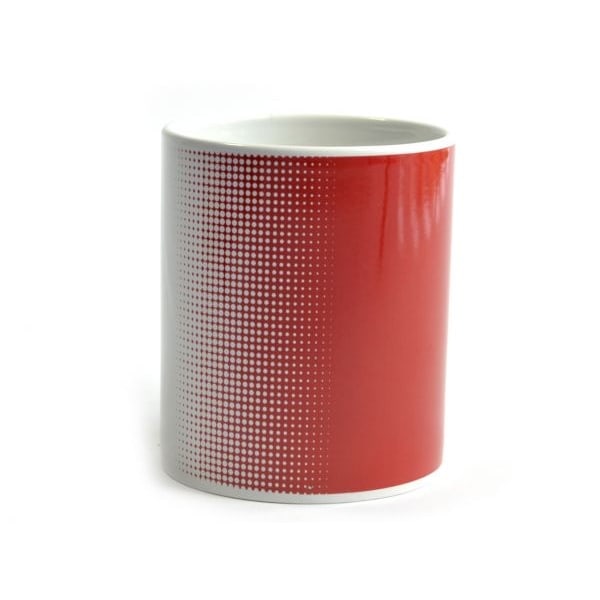 Liverpool FC Mugg (32 cl)