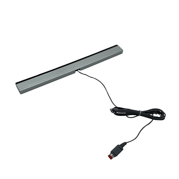 Sensor Bar Kompatibel med Nintendo Wii / Wii U