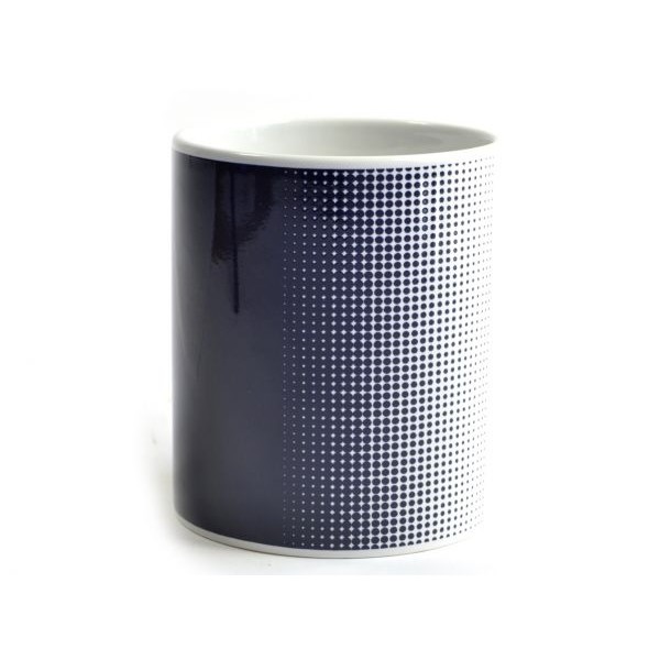 Tottenham Hotspur FC Mugg (32 cl)