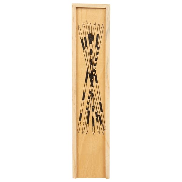 Mikado - Plockepinn