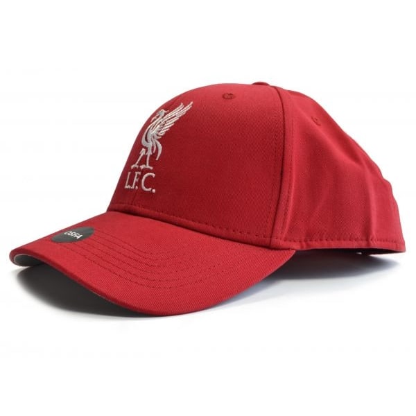 Liverpool FC Keps