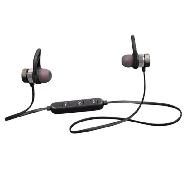 Denver Bluetooth Family Set 4-in-1