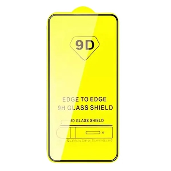 NTK Härdat skyddsglas Apple iPhone 16 Plus (2-pack)