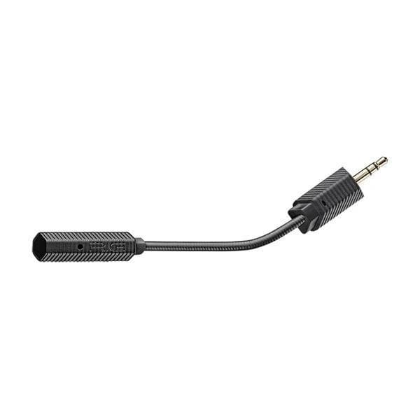 Nacon Rig 700HX Wireless White