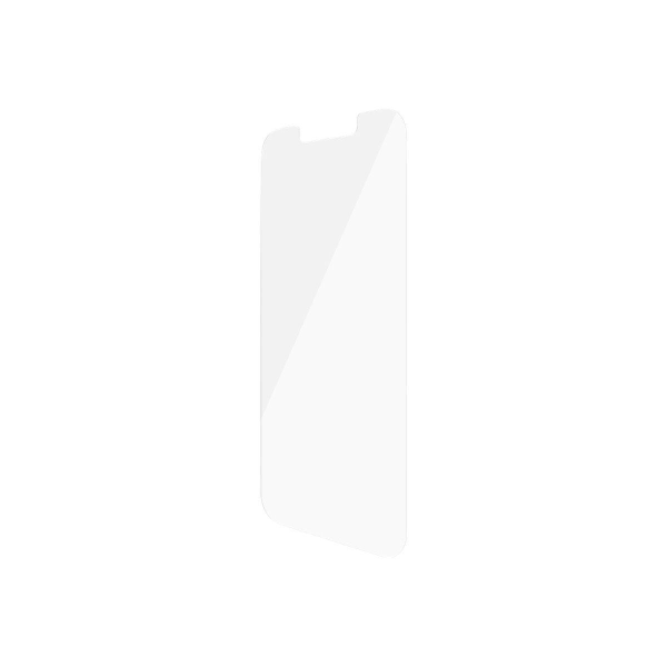PanzerGlass Skärmskydd Apple iPhone 13 Pro Max