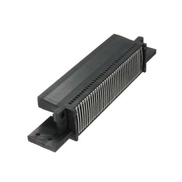 Connector 72-pin Kompatibel med Nintendo 8-bit / NES