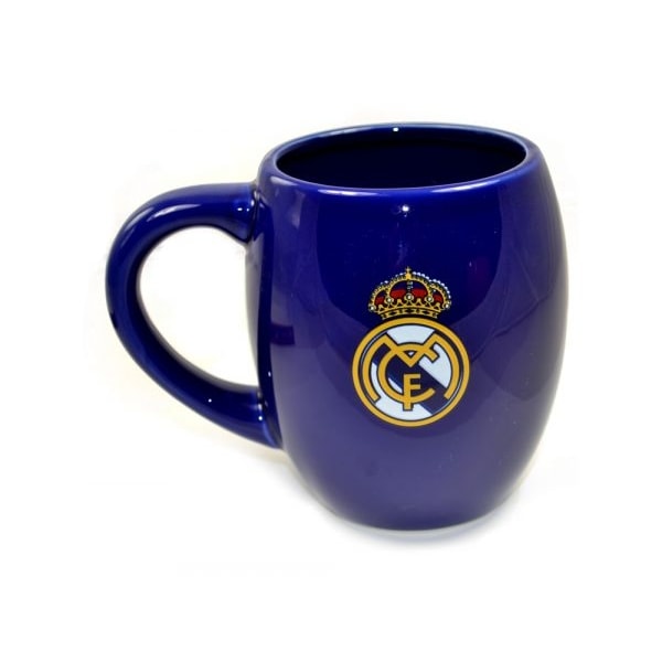 Real Madrid CF Temugg (56 cl)