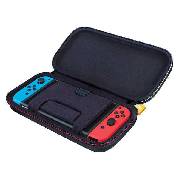 Nintendo Switch Deluxe Travel Case Super Mario