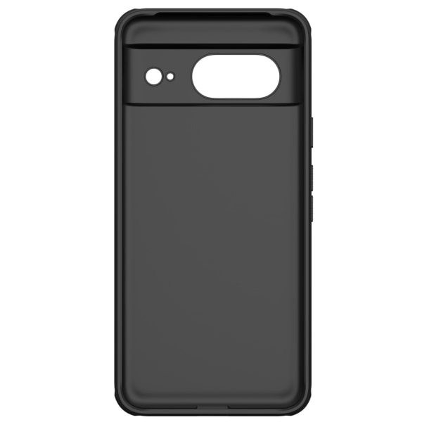 Nillkin Super Frosted Shield Pro Armored Skal Google Pixel 8 - S