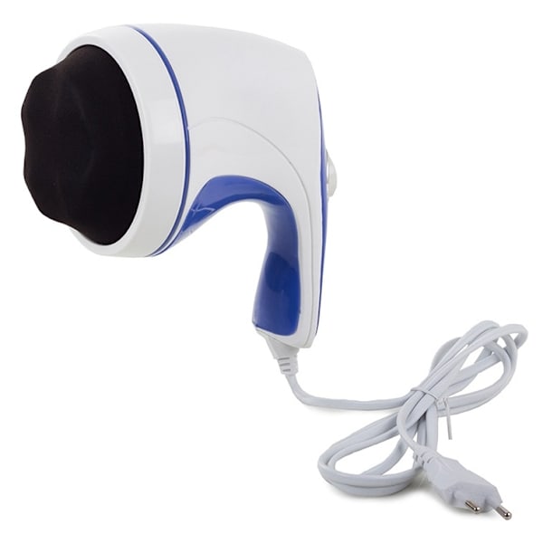 Massageapparat / Body Shaping - Massera kroppen
