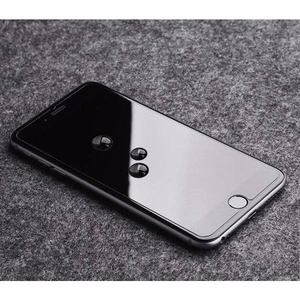 Härdat skyddsglas 9H iPhone 14 Pro Max / iPhone 13 Pro Max (3-Pack)