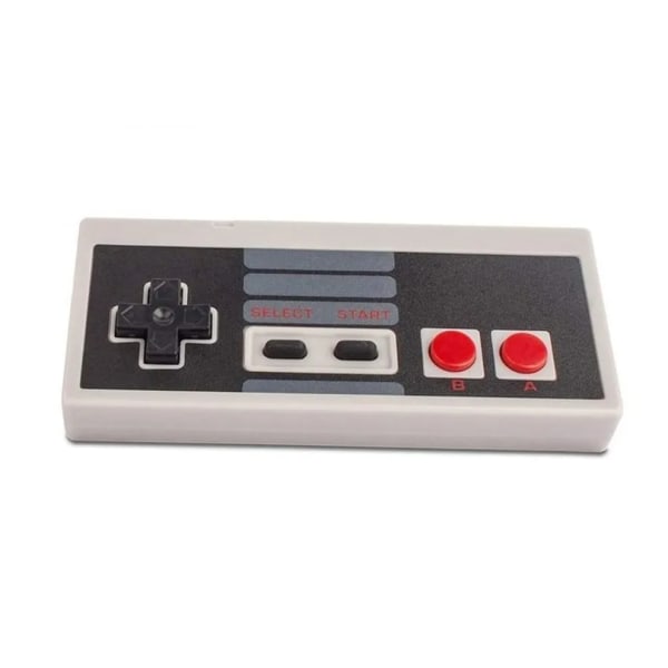 Trådlös Handkontroll Nintendo Classic Mini