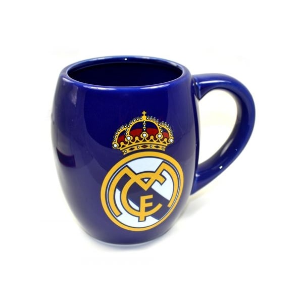 Real Madrid CF Temugg (56 cl)