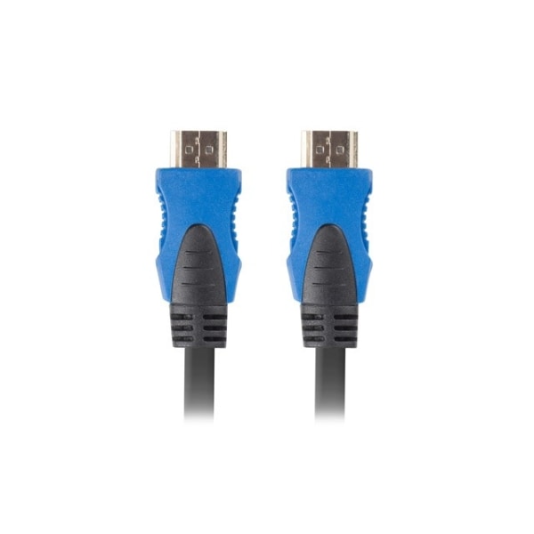 HDMI Kabel Premium 1,8 Meter Svart