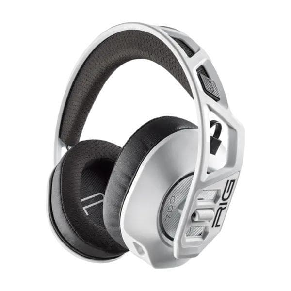 Nacon Rig 700HX Wireless White