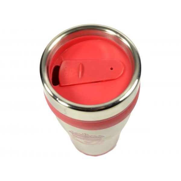 Resemugg Liverpool FC (450ml)