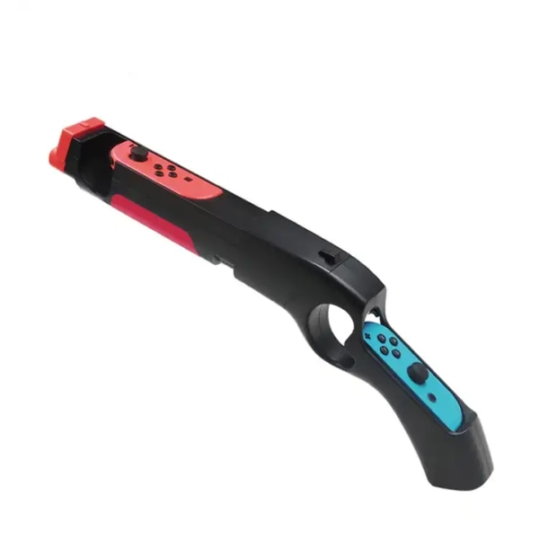 Joy-Con Game Gun Nintendo Switch