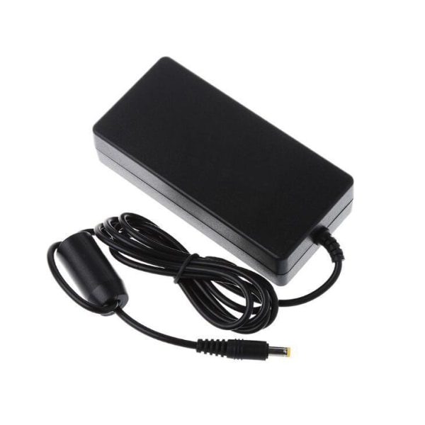 AC Adapter Playstation 2 Slim