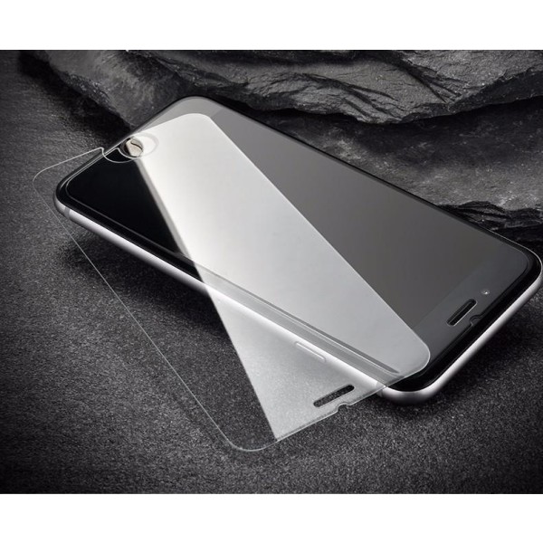 Standard Tempered Glass Samsung Galaxy S23 9H tempered glass cas