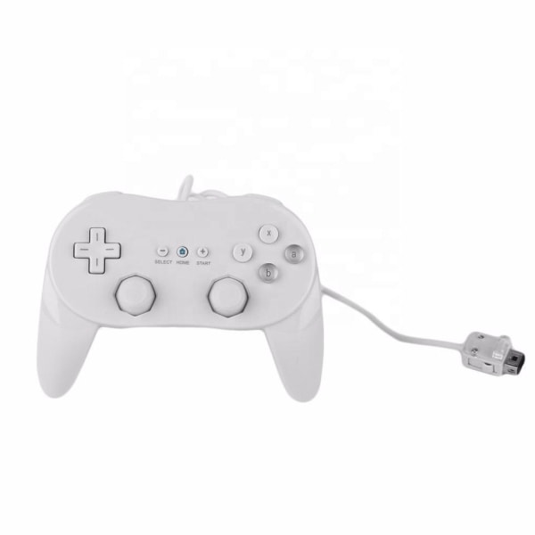 Handkontroll Nintendo Wii