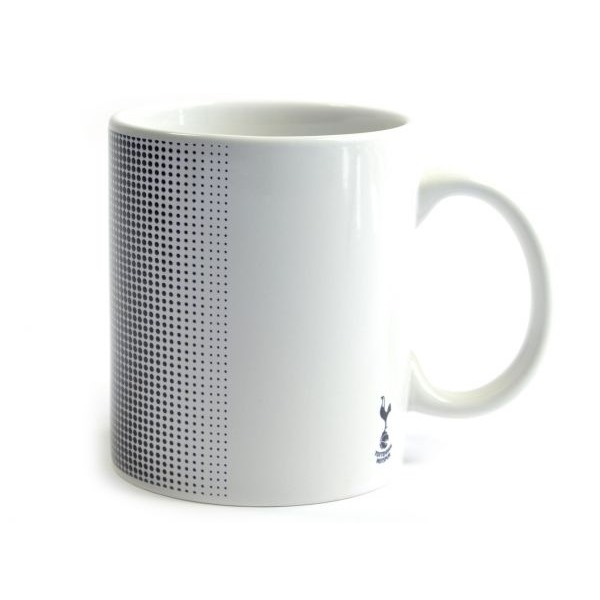 Tottenham Hotspur FC Mugg (32 cl)