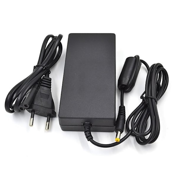 AC Adapter Playstation 2 Slim