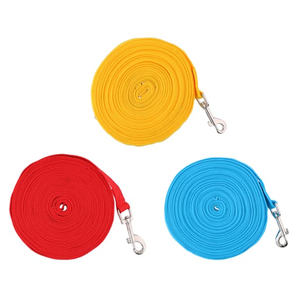 Hundkoppel 10 m