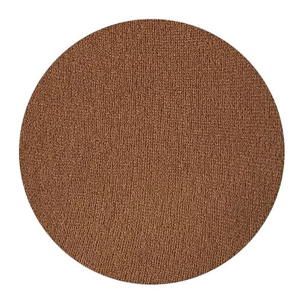 Perukmössa, 2-pack - Brun brown