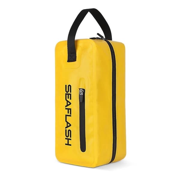 SEAFLASH 4L Vattentät förvaringsväska SEAFLASH 4L