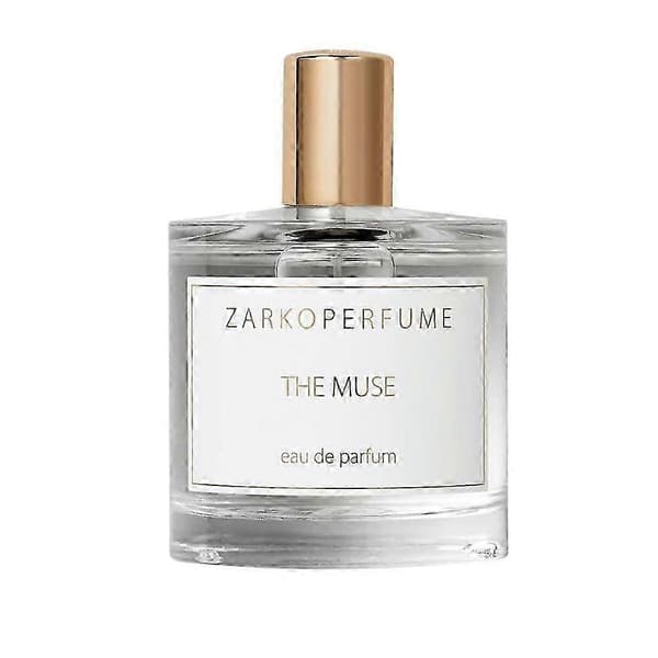 Zaccoperfume Themuseeaudeparfumforwomen Langvarig -100ml