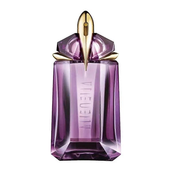 Formal Alien Dameparfume 90ml