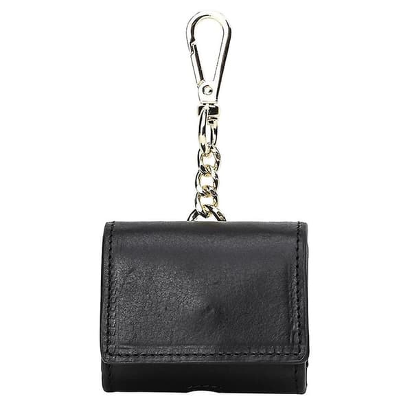 Etui Cover Gaver til Jul Thanksgiving Dag og Andre Helligdage Black