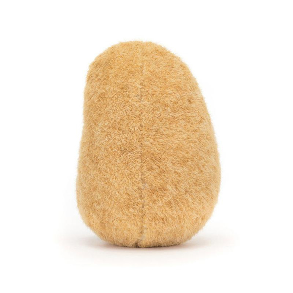 Jellycat 22 cm Amuseables Peruna pehmolelu