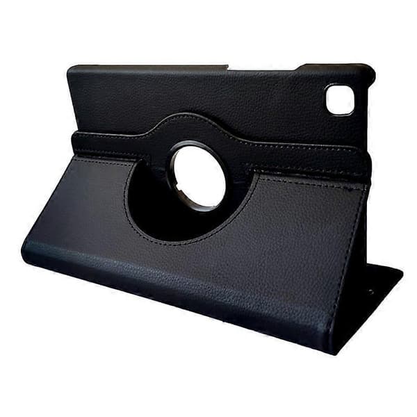 Kompatibelt surfplattefodral för Galaxy Tab A7 Lite 8,7 tum
