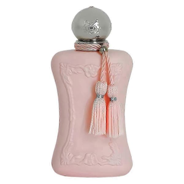 Parfums de Marly Delina Exclusive til kvinder Eau De Parfum 75ml 2.5oz Delina