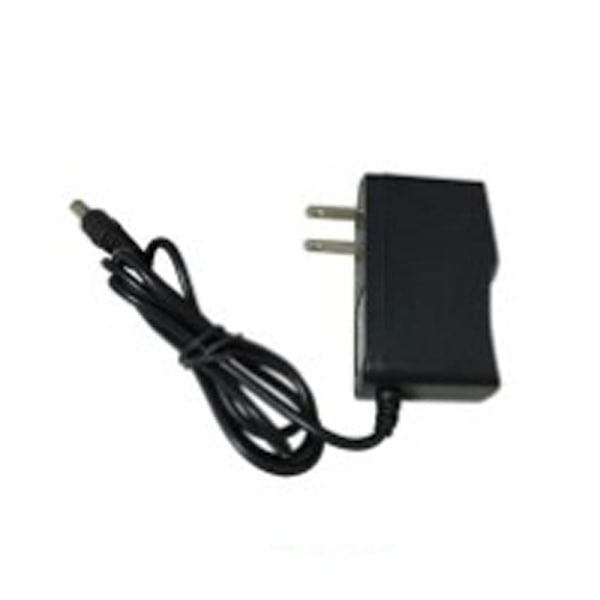 18V 1A 2A 2,5A 3A AC/DC Adapter Switch Strømforsyning til LED-lys St EU EU EU 3A