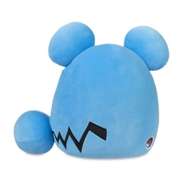 Squishmallows Pokemon Marill 35 cm 3000