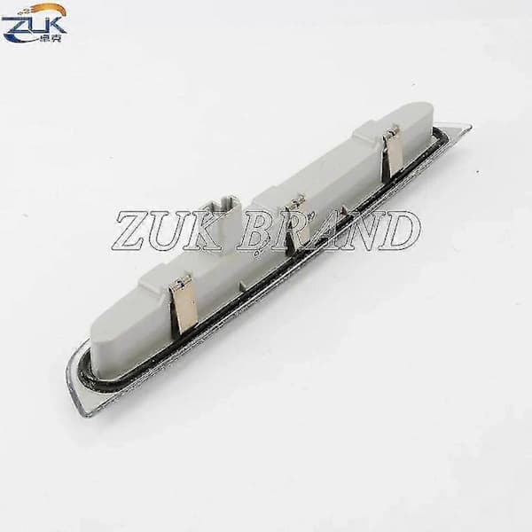 |NN| Car High Mount Third Brake Light for Mitsubishi Outlander 2013 2014 2015 2016 2017 2018 2019 2020