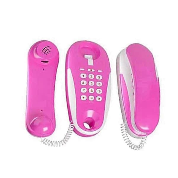 Legetelefon til børn med rigtige ringetoner