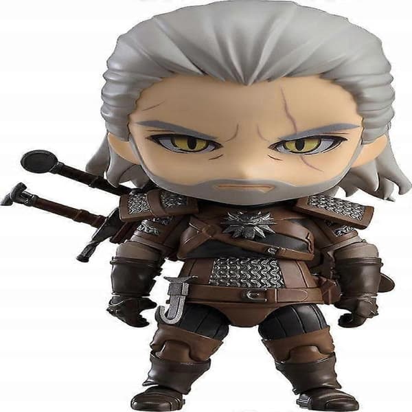 Anime Demon Slayer Figuuri 16cm Sanemi[D]