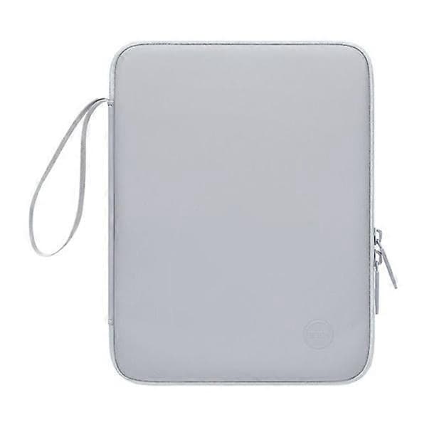 Handväska Tablet Fodral Grå Grey 7.9 inch