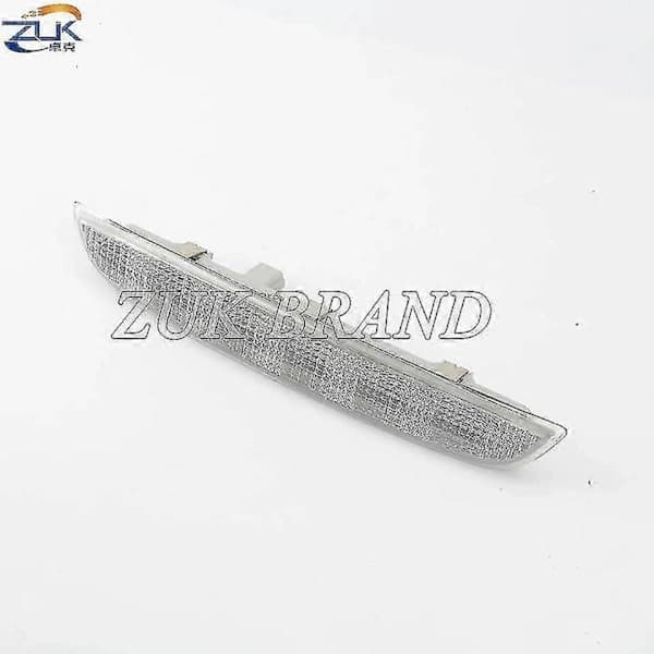 |NN| Car High Mount Third Brake Light for Mitsubishi Outlander 2013 2014 2015 2016 2017 2018 2019 2020