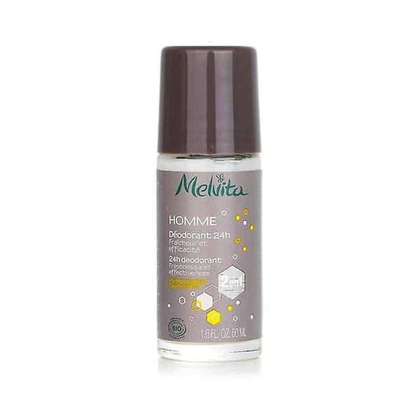 Homme 24h Deodorant 50ml/1.6oz