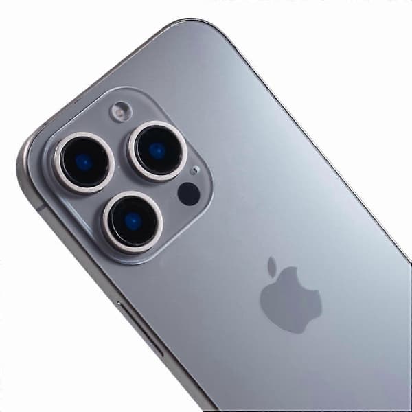Iphone 16 Pro Max Dummytelefon med farveskærm, udstillingslegetøj til skydeentusiaster (uden logo)