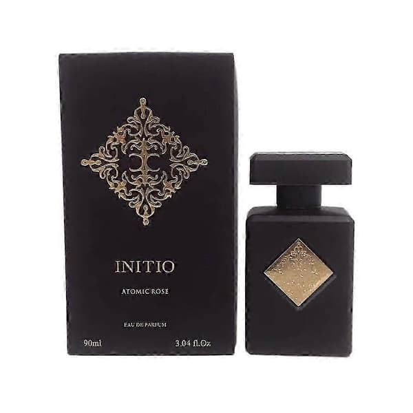 Intino Parfym 90 ml Eau De Parfum Spray för Unisex Förseglad F